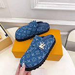 ���̺��� �������� SH5563