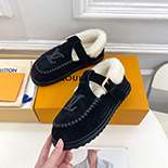 ���̺��� ��� ���� ��ȭ SH7498 3���÷� 