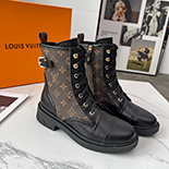 ���̺��� ���� ���� SH4427