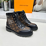���̺��� ���� ���� SH4428