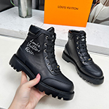 ���̺��� ���� ���� SH4429