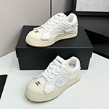 ���� ���� �ȭ MS5527-1