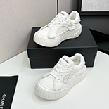 ���� ���� �ȭ MS5528-2