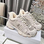 ��� ���� �ȭ SH5655-2