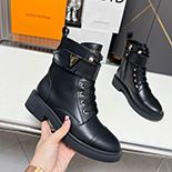 ���̺��� ���� ���� MYB5621