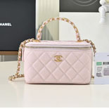 ���� �ڽ���ƽ �Ż� ��� ����� AP4799-4