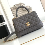 ���� ���� �� �ڵ� �̴� ����� AS2215-6 19CM 