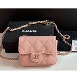 ���� ü�� ��Ʈ�� ü������ AP2401-1 2���÷� 