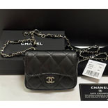���� ü�� ��Ʈ�� ü������ AP2401-3 2���÷� 