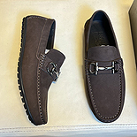 ��󰡸� ���� ���� MYB6452 3���÷� 