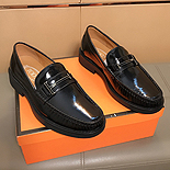 ���� ���ڱ��� MYB6462
