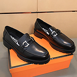 ��󰡸� ���� ���� MYB6454