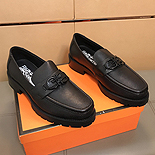��󰡸� ���� ���� MYB6455