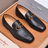 ��󰡸� ���� ���� MYB6456