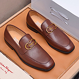 ��󰡸� ���� ���� MYB6456-1