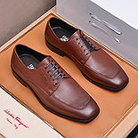 ��󰡸� ���� ���� MYB6457
