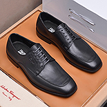 ��󰡸� ���� ���� MYB6457-1