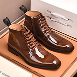 ���̺��� ���� ���� MYB5326