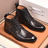 ���̺��� ���� ���� MYB5327