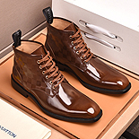 ���̺��� ���� ���� MYB5327-1