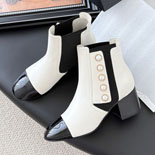 ���� ���� ����   S08933-2  2�������� 