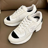 ���� ���� �ȭ S08934-1 4CM