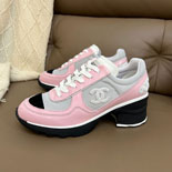 ���� ���� �ȭ S08934-2 4CM