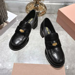 �̿�̿� ���� ���� MB32816-2 5CM