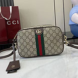 ���� ���ǵ�� ���� ī�޶�� ũ�ν��� 841310