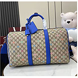 ���� GG �̵� ���డ�� 792074