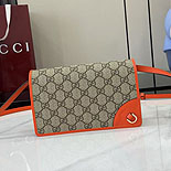 ���� GG ������ �̴� ����� 820688-5