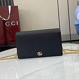 ���� �Ż� GG ü�� ����� 497985-3