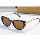�Ұ��� ���۶� BV40067 6���÷� 
