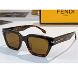 �ҵ� ���۶� FE4019 6���÷� 