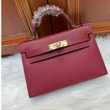 �����޽� �̸� �̴� ����� MP3620-15 19CM 