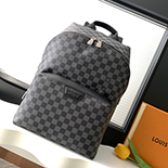 ���̺��� ��Ŀ���� PM ���� M43186