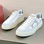 ��󰡸� ���� ����Ŀ�� SP4600-1
