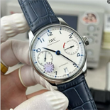 IWC �����ƽ ���������� 65425 (����ǰX)