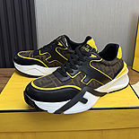 �ҵ� ���� ����Ŀ�� YF6552