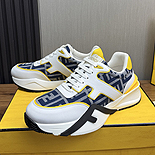 �ҵ� ���� ����Ŀ�� YF6553