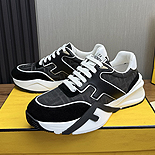 �ҵ� ���� ����Ŀ�� YF6554