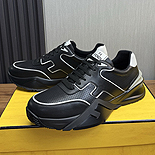 �ҵ� ���� ����Ŀ�� YF6555