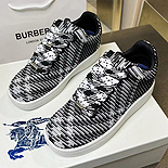 ������ �������� YF6121
