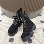 ����� ���� ���� MYB7245