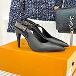 ���̺��� ���� ������ ���� MYB8623 3���÷� 9CM