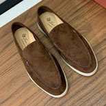 �η��ǾƳ� �������� SH0752-1 2���÷�