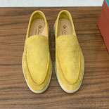 �η��ǾƳ� �������� SH0752-2 2���÷�
