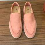 �η��ǾƳ� �������� SH0752-3 2���÷�