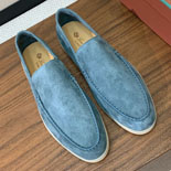 �η��ǾƳ� �������� SH0752-4 2���÷�