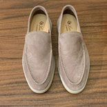 �η��ǾƳ� �������� SH0752-5 2���÷�